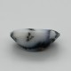 Dendrite 9.34 Ct Best Quality Dendrite 9.34 Ct Best Quality
